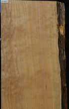Load image into Gallery viewer, Sitka Spruce Live Edge Lumber