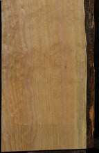 Load image into Gallery viewer, Sitka Spruce Live Edge Lumber