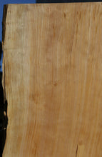 Load image into Gallery viewer, Sitka Spruce Live Edge Lumber