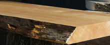 Load image into Gallery viewer, Sitka Spruce Live Edge Lumber