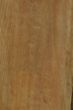 Load image into Gallery viewer, Figured Sitka Spruce Live Edge Lumber