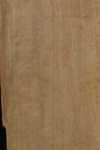 Load image into Gallery viewer, Figured Sitka Spruce Live Edge Lumber