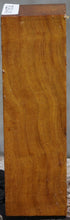 Load image into Gallery viewer, Figured Itauba Peppermill