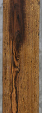 Load image into Gallery viewer, Bocote Lumber