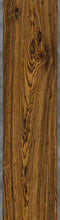 Load image into Gallery viewer, Bocote Lumber