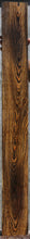 Load image into Gallery viewer, Bocote Lumber