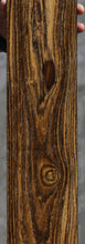 Load image into Gallery viewer, Bocote Lumber