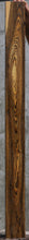 Load image into Gallery viewer, Bocote Lumber
