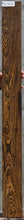 Load image into Gallery viewer, Bocote Lumber