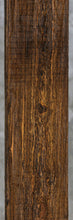 Load image into Gallery viewer, Bocote Lumber