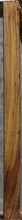 Load image into Gallery viewer, Bocote Lumber