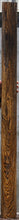 Load image into Gallery viewer, Bocote Lumber