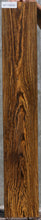 Load image into Gallery viewer, Bocote Lumber