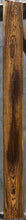 Load image into Gallery viewer, Bocote Lumber