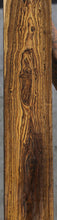 Load image into Gallery viewer, Bocote Lumber