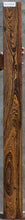Load image into Gallery viewer, Bocote Lumber