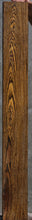 Load image into Gallery viewer, Bocote Lumber