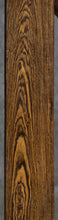 Load image into Gallery viewer, Bocote Lumber