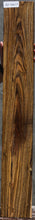 Load image into Gallery viewer, Bocote Lumber