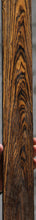 Load image into Gallery viewer, Bocote Lumber