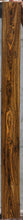 Load image into Gallery viewer, Bocote Lumber