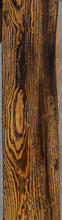 Load image into Gallery viewer, Bocote Lumber