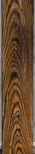 Load image into Gallery viewer, Bocote Lumber