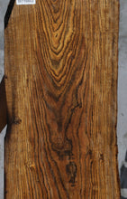 Load image into Gallery viewer, Bocote Slab