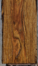 Load image into Gallery viewer, Bocote Slab