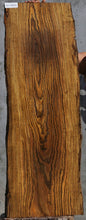 Load image into Gallery viewer, Bocote Slab