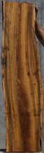 Load image into Gallery viewer, Bocote Slab
