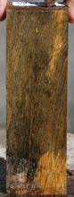 Load image into Gallery viewer, Cambodian Ormosia Lumber