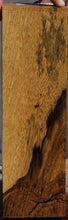 Load image into Gallery viewer, Cambodian Ormosia Lumber