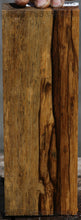 Load image into Gallery viewer, Cambodian Ormosia Lumber