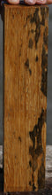 Load image into Gallery viewer, Cambodian Ormosia Lumber