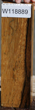 Load image into Gallery viewer, Cambodian Ormosia Turning Square