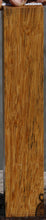 Load image into Gallery viewer, Cambodian Ormosia Lumber