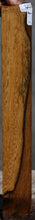 Load image into Gallery viewer, Cambodian Ormosia Lumber
