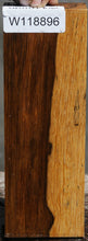 Load image into Gallery viewer, Cambodian Ormosia Lumber