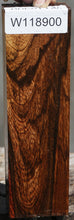 Load image into Gallery viewer, Cambodian Ormosia Lumber