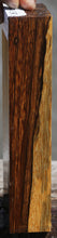 Load image into Gallery viewer, Cambodian Ormosia Lumber