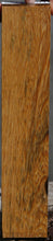 Load image into Gallery viewer, Cambodian Ormosia Lumber