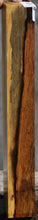 Load image into Gallery viewer, Cambodian Ormosia Lumber