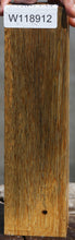 Load image into Gallery viewer, Cambodian Ormosia Lumber