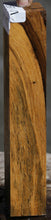 Load image into Gallery viewer, Cambodian Ormosia Lumber