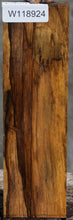 Load image into Gallery viewer, Cambodian Ormosia Lumber