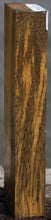 Load image into Gallery viewer, Cambodian Ormosia Lumber