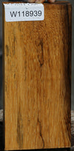 Load image into Gallery viewer, Cambodian Ormosia Lumber