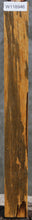 Load image into Gallery viewer, Cambodian Ormosia Lumber