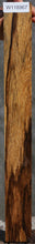 Load image into Gallery viewer, Cambodian Ormosia Lumber